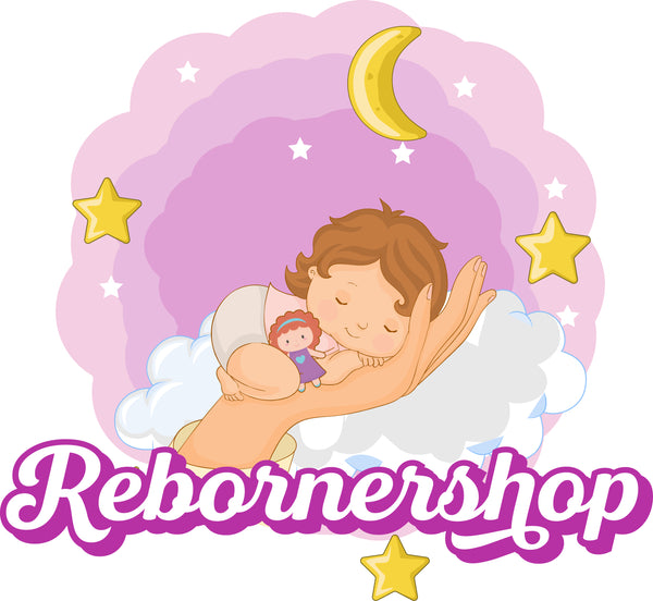 rebornershop